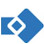 Conseiller Consulting Sdn Bhd Logo