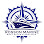 ROSSON MARINE SHIPYARD Logo