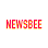 NEWSBEE.COM.MY - Best Advertise Your Business Here Logo