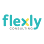 Flexly Consulting Sdn Bhd Logo