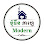 Modern Coffee Brands ម៉ូឌឺន កាហ្វេ ( 3 ) Logo