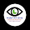 ពេទ្យភ្នែក 360 ពោធិ៍ចិនតុង Logo