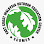 ECOMEC - East Coast Malaysia Outdoor Education Center Logo