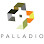 Palladio Interiors Sdn Bhd Logo