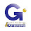 bkprint2u.com.my (The Printing & Advertising Company)