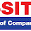 In-Situ Maintenance Services Sdn Bhd. Logo