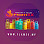 FLAMEX SDN BHD