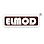 Elmod Furniture Logo