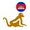 Rutas Camboya Logo