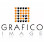 Grafico Image Sdn Bhd Logo