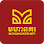 MOHANOKOR Microfinance Institution Plc. Logo