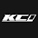 kc one garage Logo