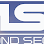 MY SECURE PLACE SDN. BHD. Logo