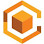 Cubetech Solution Sdn Bhd Logo