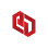 A&D Print Solutions