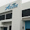 Azure Precision (M) Sdn Bhd Logo