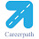 Agensi Pekerjaan Careerpath Sdn Bhd Logo