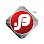 Feature Spare Parts Sdn Bhd (特色汽车零件有限公司) Logo
