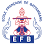 EFB - Ecole Française de Battambang - French International School of Battambang Logo