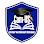 សាលាអន្តរជាតិ ខេម យូអេស Logo