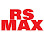 RS Max Services (M) Sdn Bhd Logo