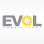 EVOL Consultancy Logo