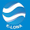 K-LONA LOGISTICS CO., LTD. Logo