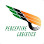 Perceptive Logistics Sdn. Bhd. Logo