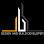 Borneo Innovative Builders Sdn Bhd Logo
