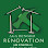 Aga Bengko Renovation Service