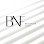 Brandname Fever Logo