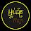 ម្លប់ឆ័ត្រកាហ្វេ Logo