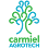 Carmiel Agrotech Sdn. Bhd. Logo