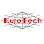 Euro-Tech Asia International Sdn. Bhd. (Innomotics (Siemens), Flender Malaysia)