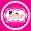 Jessica Baby Shop - ជេស៊ីកា Logo