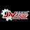 JV Auto Lube Authorized Distributor Terengganu Logo
