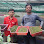 ទីក្រុងបណ្តុះ ( City of Sprouts ) Logo