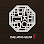 BKK I Dae Jang Geum Restaurant (대장금 벙켕콩) Logo