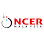 Northern Corridor Implementation Authority (NCIA) Logo