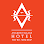 Angkor Village Hotel Logo