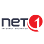 Net1 ISP Cambodia Logo