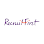 RecruitFirst Malaysia Logo