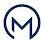 Majumuda (M) Sdn. Bhd Logo