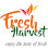 Fresh Harvest Food Industries Sdn Bhd Logo