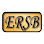 Emas Rintik Sdn Bhd Logo