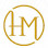 HM Grand Central Hotel Logo