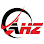 Contractor renovation Logo