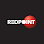 Red Point Signcraft Sdn. Bhd. Logo