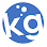 KG Wash & Dry Logo