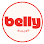 Belly Burger (IFL) Logo